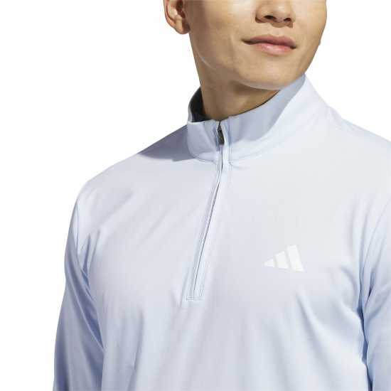 Adidas U365 Q-Zip Sn63 Adidas U365 Q-Zip Sn63