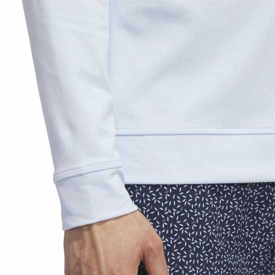 Adidas U365 Q-Zip Sn63 Adidas U365 Q-Zip Sn63