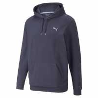 Puma Cloudspun Progress Hoodie Mens  Дрехи за голф