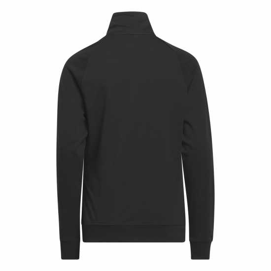 Adidas Quarter Zip Layer Pullover Junior Boys Adidas Quarter Zip Layer Pullover Junior Boys