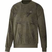 Adidas Sweatshirt Sn99
