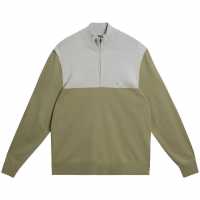 J Lindeberg Golf Jff Kn Swtr Sn99  Дрехи за голф