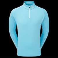 Footjoy Мъжки Пуловер Chillout Pull Over Mens