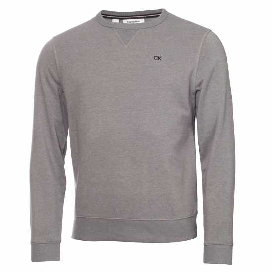 Calvin Klein Golf Sweatshirt  - Мъжки пуловери и жилетки