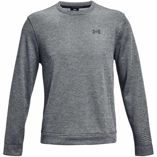 Under Armour Мъжка Блуза Полар Storm Sweater Fleece Top Mens  