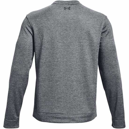 Under Armour Мъжка Блуза Полар Storm Sweater Fleece Top Mens  