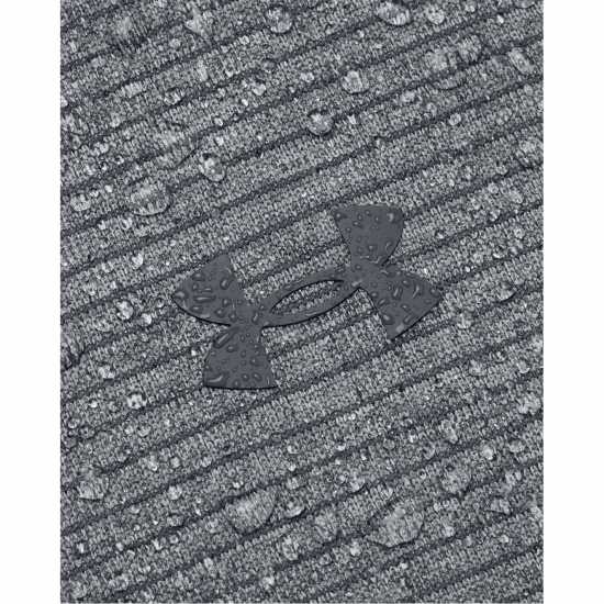 Under Armour Мъжка Блуза Полар Storm Sweater Fleece Top Mens  