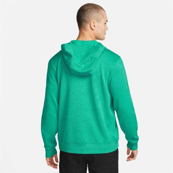 Nike Dri-FIT Men's Golf Hoodie  Мъжки пуловери и жилетки