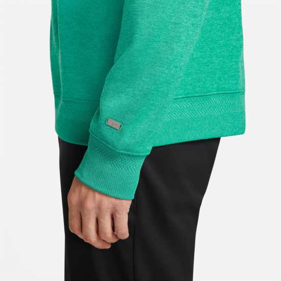 Nike Dri-FIT Men's Golf Hoodie  Мъжки пуловери и жилетки