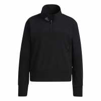 Adidas Яке Полар Fleece Jacket Ld99  Дамски суичъри и блузи с качулки