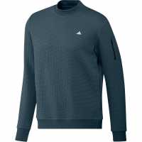 Adidas Crwnck Pllvr Sn99  Мъжки пуловери и жилетки