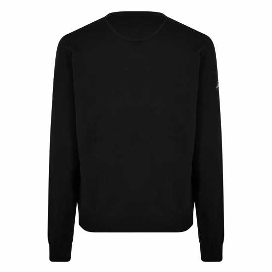 Callaway Odyss Vneck Sn99  Мъжки пуловери и жилетки