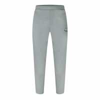 Футболни отбори и стоки Мъжко Спортно Долнище Castore Newcastle United Jogging Bottoms Mens Сиво Мъжко Спортно Долнище Castore Newcastle United Jogging Bottoms Mens Сиво Футболни отбори и стоки