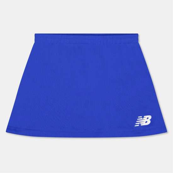 New Balance Skort New Balance Skort