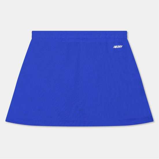 New Balance Skort New Balance Skort