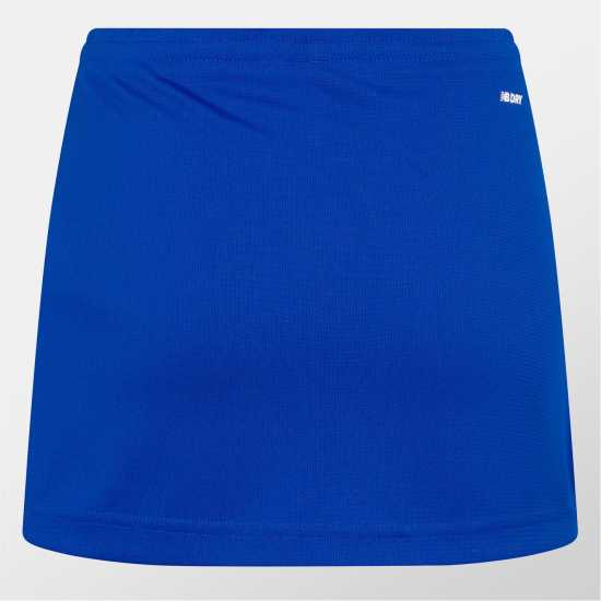 New Balance Skort Команда Роял 