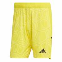 Adidas Arsenal Home Goalkeeper Shorts 2022 2023 Adults  Вратарски ръкавици и облекло