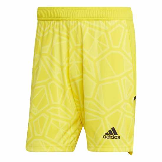 Вратарски ръкавици и облекло Adidas Arsenal Home Goalkeeper Shorts 2022 2023 Adults Adidas Arsenal Home Goalkeeper Shorts 2022 2023 Adults Вратарски ръкавици и облекло