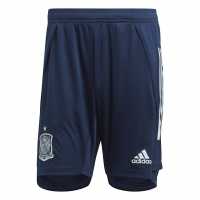 Adidas Spain Tr Sho Sn99  Мъжки къси панталони