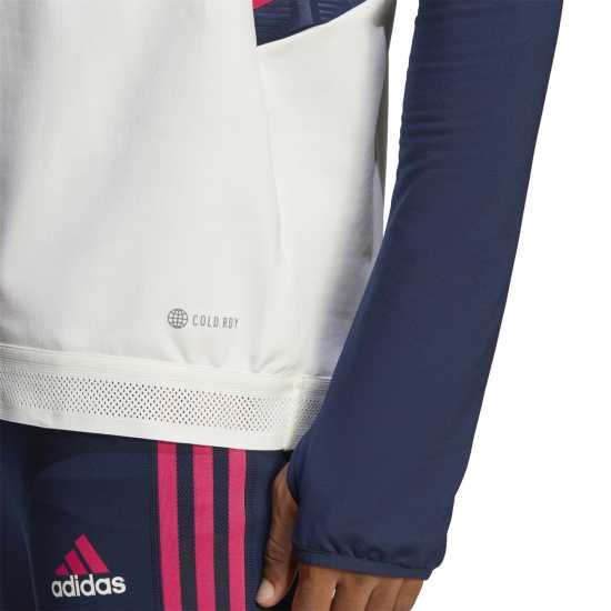 Adidas Afc Pro W Top Sn99  Мъжки ризи