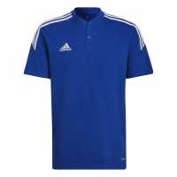 Adidas Мъжка Блуза С Яка Condivo 22 Polo Shirt Mens  