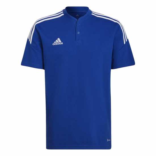 Adidas Мъжка Блуза С Яка Condivo 22 Polo Shirt Mens Adidas Мъжка Блуза С Яка Condivo 22 Polo Shirt Mens