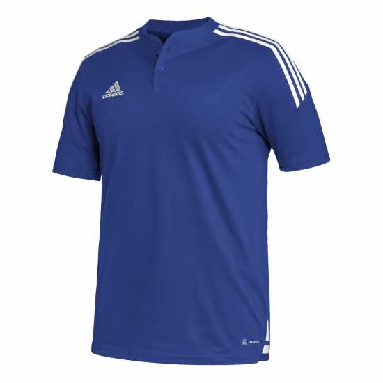 Adidas Мъжка Блуза С Яка Condivo 22 Polo Shirt Mens Adidas Мъжка Блуза С Яка Condivo 22 Polo Shirt Mens