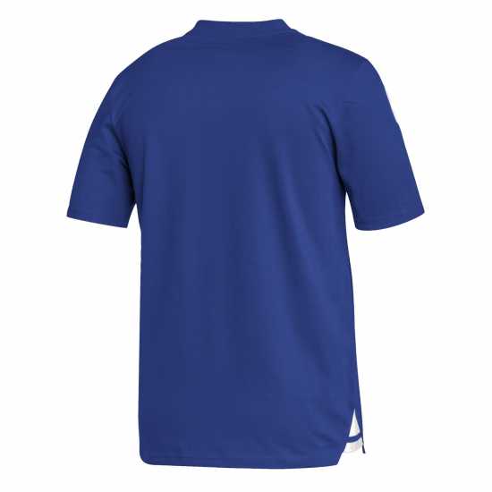 Adidas Мъжка Блуза С Яка Condivo 22 Polo Shirt Mens Adidas Мъжка Блуза С Яка Condivo 22 Polo Shirt Mens