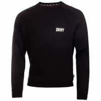 Dkny G Rgln Hyp Swts Sn99  Мъжки пуловери и жилетки