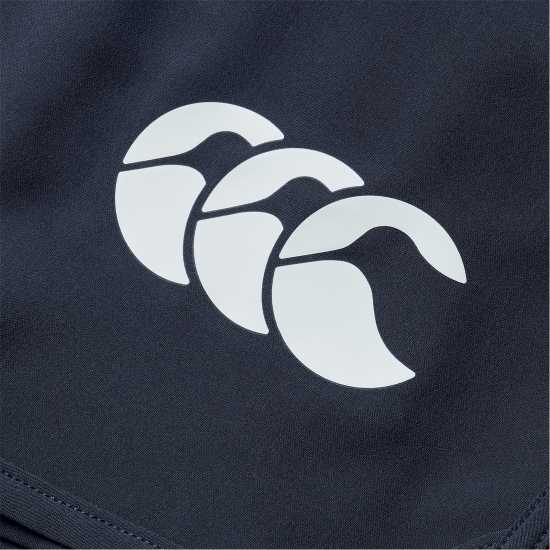 Дамски Шорти British And Irish Lions 2024 Gym Shorts Womens  