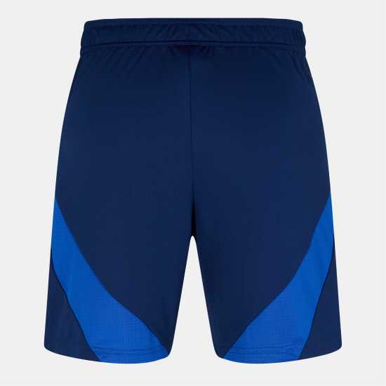 Adidas F.c. Copenhagen Away Shorts 2024 2025 Adults  