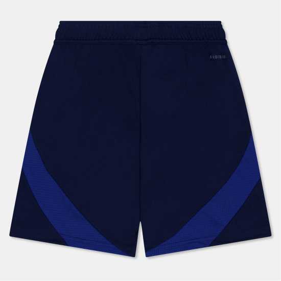 Adidas F.c. Copenhagen Away Shorts 2024 2025 Juniors  Детски къси панталони