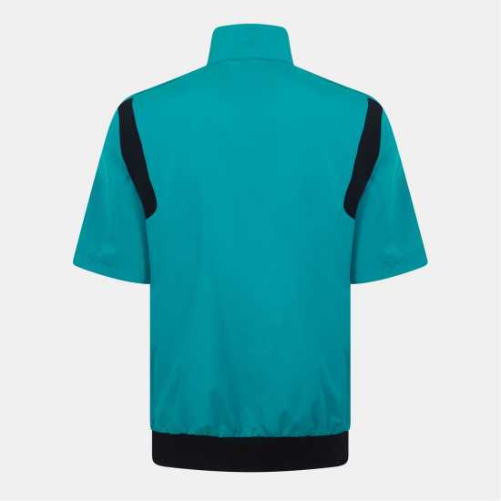 Lyle And Scott Непромокаемо Яке Men's Golf Waterproof Jacket Lyle And Scott Непромокаемо Яке Men's Golf Waterproof Jacket