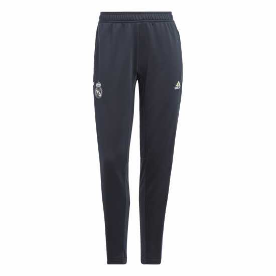 Футболни екипи за бягане Adidas Real Madrid Condivo 22 Training Tracksuit Bottoms Womens Adidas Real Madrid Condivo 22 Training Tracksuit Bottoms Womens Футболни екипи за бягане