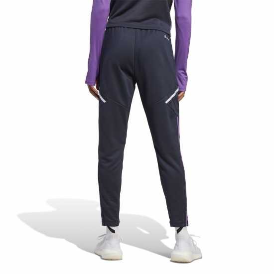 Футболни екипи за бягане Adidas Real Madrid Condivo 22 Training Tracksuit Bottoms Womens Adidas Real Madrid Condivo 22 Training Tracksuit Bottoms Womens Футболни екипи за бягане