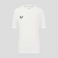 Castore Ulster Training T-Shirt 2024 2025 Juniors Castore Ulster Training T-Shirt 2024 2025 Juniors