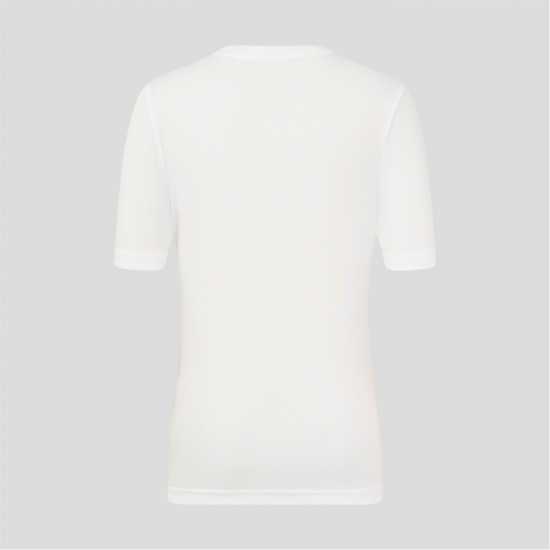 Castore Ulster Training T-Shirt 2024 2025 Juniors Castore Ulster Training T-Shirt 2024 2025 Juniors