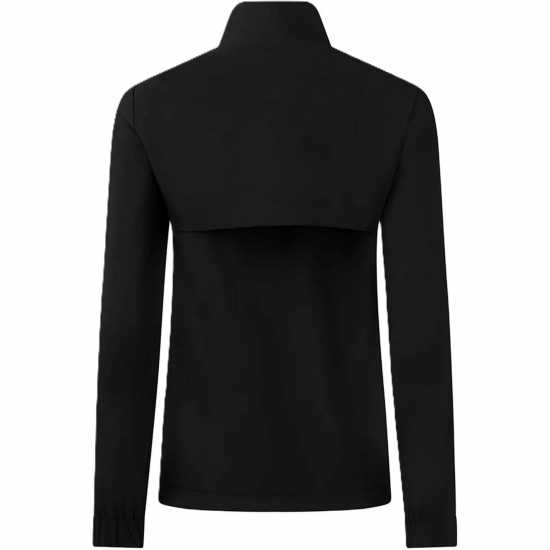 Castore Avfc Tr Jkt Ld99 Castore Avfc Tr Jkt Ld99