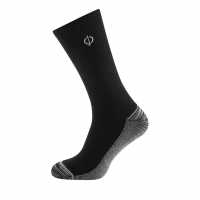 Oscar Jacobson Crew Sock - 2 Pack  Мъжки чорапи