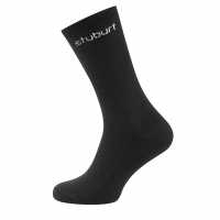 Stuburt Socks  Мъжки чорапи