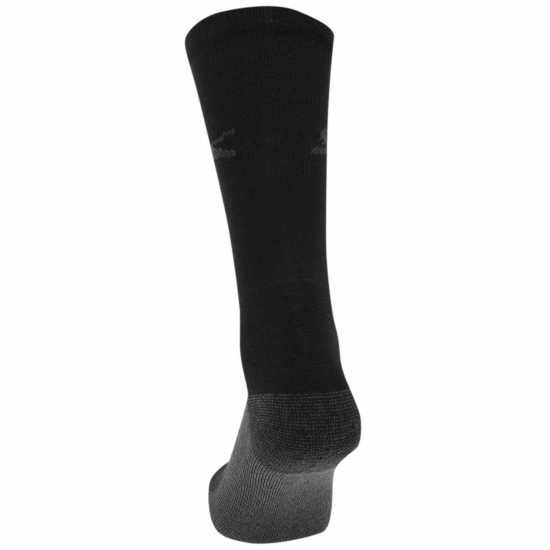 Slazenger Crew Golf Socks 1 Pack Mens  Мъжки чорапи