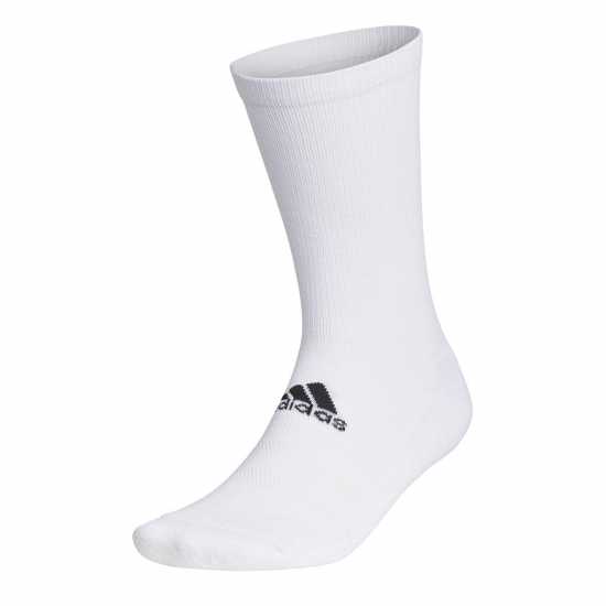 Adidas Mens Crew Socks  Мъжки чорапи