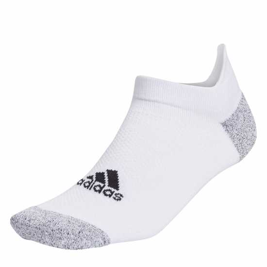 Adidas Tour Ankle Socks Mens