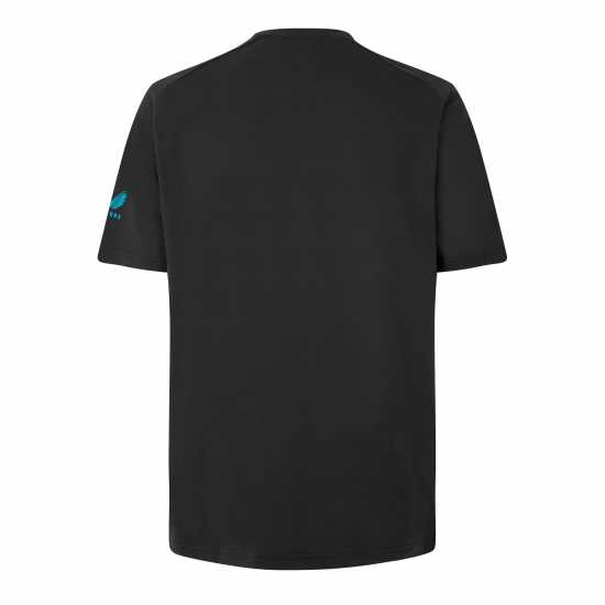 Nufc T-Shirt Sn99