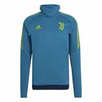 Adidas Juv Pro W Top Sn99  Футболни тренировъчни якета