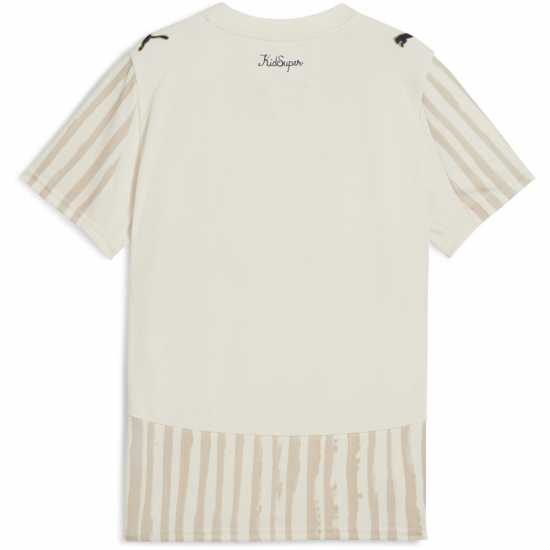 Вратарски ръкавици и облекло Puma X Kidssuper Al Hilal Goalkeeper Shirt 2025 2026 Juniors Puma X Kidssuper Al Hilal Goalkeeper Shirt 2025 2026 Juniors Вратарски ръкавици и облекло