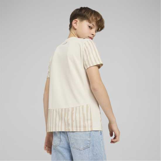 Вратарски ръкавици и облекло Puma X Kidssuper Al Hilal Goalkeeper Shirt 2025 2026 Juniors Puma X Kidssuper Al Hilal Goalkeeper Shirt 2025 2026 Juniors Вратарски ръкавици и облекло