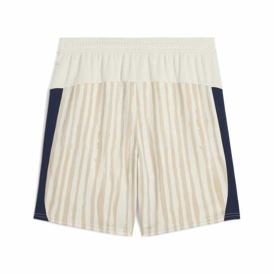 Вратарски ръкавици и облекло Puma Al Hilal Club World Cup Goalkeeper Shorts 2025 2026 Adults Puma Al Hilal Club World Cup Goalkeeper Shorts 2025 2026 Adults Вратарски ръкавици и облекло