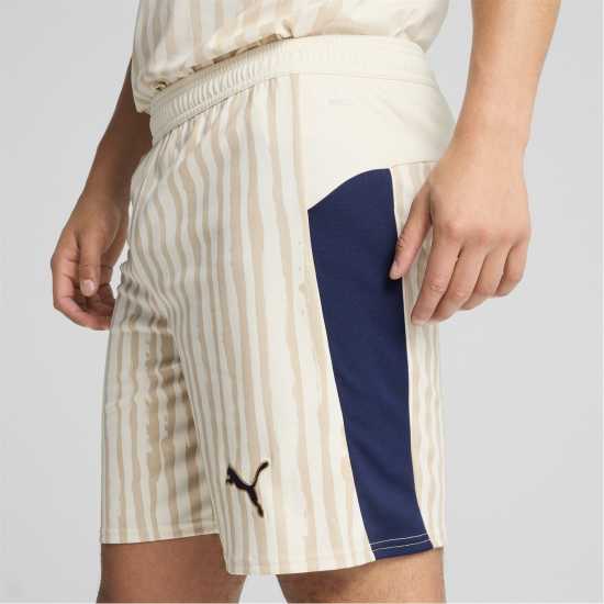 Вратарски ръкавици и облекло Puma Al Hilal Club World Cup Goalkeeper Shorts 2025 2026 Adults Puma Al Hilal Club World Cup Goalkeeper Shorts 2025 2026 Adults Вратарски ръкавици и облекло