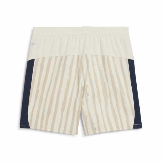 Вратарски ръкавици и облекло Puma Al Hilal Club World Cup Goalkeeper Shorts 2025 2026 Juniors Puma Al Hilal Club World Cup Goalkeeper Shorts 2025 2026 Juniors Вратарски ръкавици и облекло